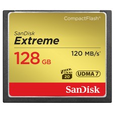 SANDISK SDCFXSB-128G-G46