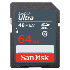 SANDISK SDSDUNB-064G-GN3IN