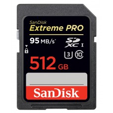 SANDISK SDSDXPA-512G-G46