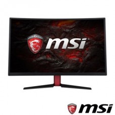 MSI OPTIX-G27C 曲面電競液晶螢幕