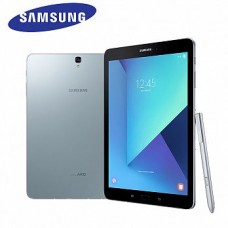 Samsung Galaxy Tab S3 T820 WIFI (銀) 9.7吋平板電腦