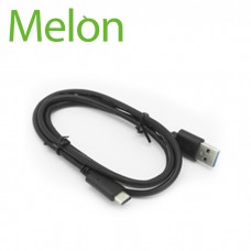 【MELON】Type-C USB 傳輸線 BA065