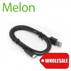 【MELON】Type-C USB 傳輸線 BA065 (30入)