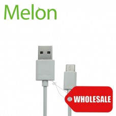 【MELON】Type-C USB 傳輸線 BA067 (30入)