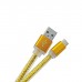 【MELON】Type-C USB 傳輸線 BA070 (30入)