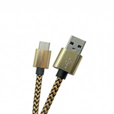 【MELON】Type-C USB Cable 傳輸線 BA071