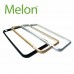 【MELON】IPhone6Plus /6s Plus 質感 超薄 輕巧邊框 CA001