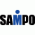 Sampo